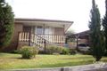 Property photo of 6 Ralph Crescent Hampton Park VIC 3976