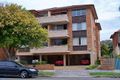 Property photo of 11/62 Middle Head Road Mosman NSW 2088