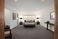 Property photo of 1018 Chesney Circuit Clyde VIC 3978