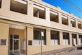 Property photo of 213/12-14 Queen Street Glebe NSW 2037