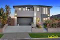 Property photo of 60 City Vista Circuit Cranbourne West VIC 3977