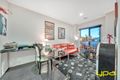 Property photo of 60 City Vista Circuit Cranbourne West VIC 3977