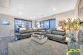 Property photo of 60 City Vista Circuit Cranbourne West VIC 3977