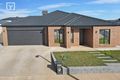 Property photo of 7 Dutton Way Kialla VIC 3631