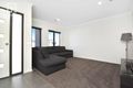 Property photo of 7 Dutton Way Kialla VIC 3631