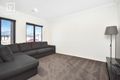 Property photo of 7 Dutton Way Kialla VIC 3631