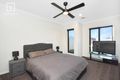 Property photo of 7 Dutton Way Kialla VIC 3631