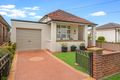 Property photo of 11 Catherine Street Punchbowl NSW 2196