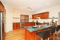 Property photo of 27 Brusell Close Taylors Lakes VIC 3038