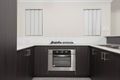Property photo of 2/2 Positano Crescent Yangebup WA 6164