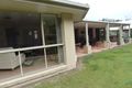 Property photo of 16 Feathertail Court Tewantin QLD 4565