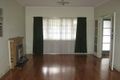 Property photo of 1 Stanley Street Pascoe Vale VIC 3044