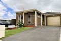 Property photo of 39A Greenleaf Circuit Tarneit VIC 3029