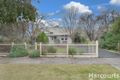 Property photo of 9 George Street Horsham VIC 3400