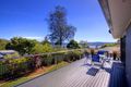 Property photo of 303 Avoca Drive Green Point NSW 2251