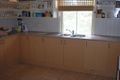 Property photo of 11 Campbell Street Woodend QLD 4305