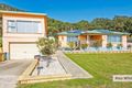 Property photo of 538 Bass Highway Heybridge TAS 7316