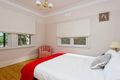 Property photo of 55 Rosebery Street Mosman NSW 2088