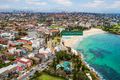 Property photo of 1/142 Beach Street Coogee NSW 2034