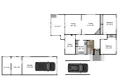 Property photo of 38 Well Street Morwell VIC 3840
