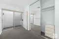 Property photo of 7 Toms Court Adelaide SA 5000