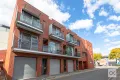 Property photo of 7 Toms Court Adelaide SA 5000