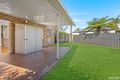 Property photo of 1/5 St Lucia Court Varsity Lakes QLD 4227