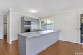 Property photo of 1/5 St Lucia Court Varsity Lakes QLD 4227