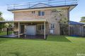 Property photo of 1/5 St Lucia Court Varsity Lakes QLD 4227