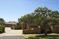 Property photo of 1/26 Leonora Street Como WA 6152