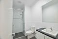 Property photo of 23C Pycombe Way Westminster WA 6061