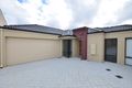 Property photo of 23C Pycombe Way Westminster WA 6061