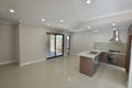 Property photo of 23C Pycombe Way Westminster WA 6061