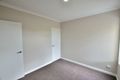 Property photo of 23C Pycombe Way Westminster WA 6061