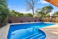 Property photo of 5 Morecroft Way Langwarrin VIC 3910