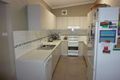 Property photo of 18 George Street Tighes Hill NSW 2297