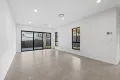 Property photo of 34 Galactic Drive Dunmore NSW 2529