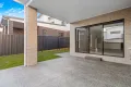 Property photo of 34 Galactic Drive Dunmore NSW 2529