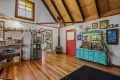 Property photo of 14/78 Cecil Street Nimbin NSW 2480