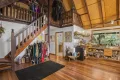 Property photo of 14/78 Cecil Street Nimbin NSW 2480