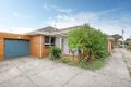 Property photo of 2/23 Brickwood Street Brighton VIC 3186