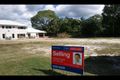 Property photo of 44 Harbour Drive Trinity Park QLD 4879