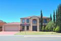 Property photo of 6 St Pauls Avenue Castle Hill NSW 2154
