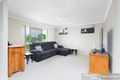 Property photo of 19-21 Penshurst Street Caboolture South QLD 4510