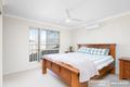 Property photo of 19-21 Penshurst Street Caboolture South QLD 4510