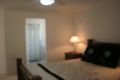Property photo of 47 Christine Crescent Redbank Plains QLD 4301