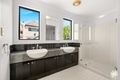 Property photo of 23 Royal Street East Perth WA 6004