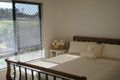 Property photo of 47 Christine Crescent Redbank Plains QLD 4301