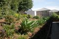 Property photo of 47 Christine Crescent Redbank Plains QLD 4301