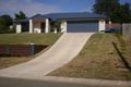 Property photo of 47 Christine Crescent Redbank Plains QLD 4301